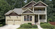 1138 Verandah Lane Se Atlanta, GA 30316 - Image 13031345