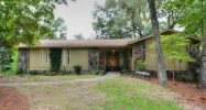 1848 Forest Springs Court Atlanta, GA 30338 - Image 13031338