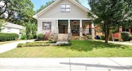 180 Stovall Street Se Atlanta, GA 30316 - Image 13031344