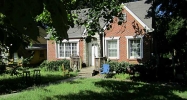 265 Memorial Terrace Se Atlanta, GA 30316 - Image 13031349