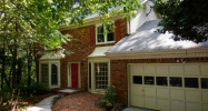 3918 Harts Mill Lane Ne Atlanta, GA 30319 - Image 13031411