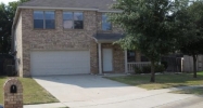 299 Salmon Lake Dr Melissa, TX 75454 - Image 13031409