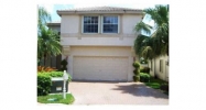 214 LA COSTA CT Fort Lauderdale, FL 33326 - Image 13031643