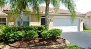 1662 ORION LN Fort Lauderdale, FL 33327 - Image 13031639