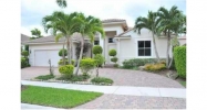 1924 TIMBERLINE RD Fort Lauderdale, FL 33327 - Image 13031651