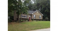 103 Cagle Way Hiram, GA 30141 - Image 13032067