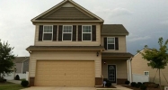 276 Highland Falls Boulevard Hiram, GA 30141 - Image 13032069