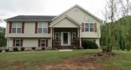 47 Powder Springs Street Hiram, GA 30141 - Image 13032064