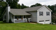 157 Carrington Way Hiram, GA 30141 - Image 13032062