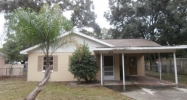 602 Patrick Ave Winter Haven, FL 33880 - Image 13032055