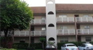 9201 Sunrise Lakes Blvd # 105 Fort Lauderdale, FL 33322 - Image 13032263