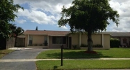 10270 NW 24TH CT Fort Lauderdale, FL 33322 - Image 13032258