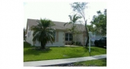 9350 NW 33RD MNR Fort Lauderdale, FL 33351 - Image 13032265