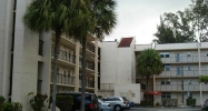 2551 Aragon Blvd # 209 Fort Lauderdale, FL 33322 - Image 13032269