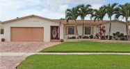 11700 NW 39TH PL Fort Lauderdale, FL 33323 - Image 13032259