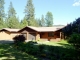 384 Hillside Dr Cocolalla, ID 83813 - Image 13032508