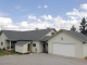 177 Rocky Ridge Road Cocolalla, ID 83813 - Image 13032509