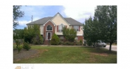 5468 Sweet Springs Drive Powder Springs, GA 30127 - Image 13032699