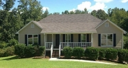 115 Yellowstone Lane Powder Springs, GA 30127 - Image 13032698