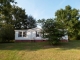 200 Oilwell Road Traskwood, AR 72167 - Image 13032606