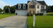 5214 Rosetrace Terrace Powder Springs, GA 30127 - Image 13032701