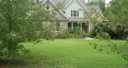 480 Mars Hill Road Powder Springs, GA 30127 - Image 13032714