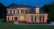 454 Scott Farm Drive Powder Springs, GA 30127 - Image 13032713