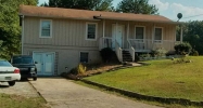 3200 Kipling Drive Powder Springs, GA 30127 - Image 13032712