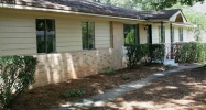 4444 Bannister Drive Powder Springs, GA 30127 - Image 13032711