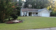 630 Grandview Circle Powder Springs, GA 30127 - Image 13032705