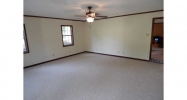 5847 Westerling Place Powder Springs, GA 30127 - Image 13032700