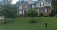 4910 Brown Leaf Drive Powder Springs, GA 30127 - Image 13032703