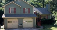 4904 Muirwood Drive Powder Springs, GA 30127 - Image 13032707