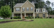 4420 Wooded Oaks Nw Kennesaw, GA 30152 - Image 13032905