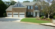 5000 Preservation Pointe Nw Kennesaw, GA 30152 - Image 13032903