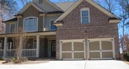 3625 N Cooper Lake Road Smyrna, GA 30082 - Image 13033742