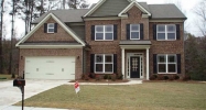 2969 Ansley Manor Court Marietta, GA 30062 - Image 13033743