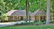 10185 Cresent Hill Lane Roswell, GA 30076 - Image 13033748