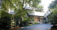 4154 Wilderness Parkway Jasper, GA 30143 - Image 13033749