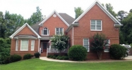 2511 Robinson Road Ne Marietta, GA 30068 - Image 13033750