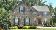 1645 Johnstown Trace Suwanee, GA 30024 - Image 13033824