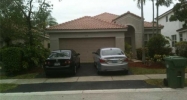 1125 BLUEWOOD TE Fort Lauderdale, FL 33327 - Image 13034054