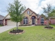 5914 RUSTLING RIVER TR Kingwood, TX 77345 - Image 13034632