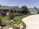 2998 Buckboard Lane Solvang, CA 93463 - Image 13034922