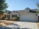 343 E Carpenter Avenue Reedley, CA 93654 - Image 13035326