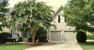 4140 Lantern Hill Drive Dacula, GA 30019 - Image 13035806