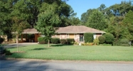 1091 Milam Circle Clarkston, GA 30021 - Image 13035888