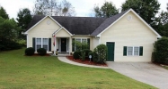 2902 Sam Calvin Drive Dacula, GA 30019 - Image 13035809