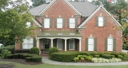 3570 Millwater Crossing Dacula, GA 30019 - Image 13035805