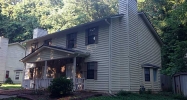 326 Bradley Wood Court Lilburn, GA 30047 - Image 13036013